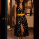 Image for article titled Updates From the Dungeons & Dragons Movie, Riverdale, and More